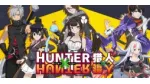 Tải miễn phí game Hunter x Hunter Mobile. 