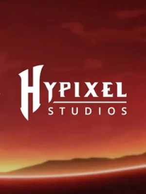 Housing+ Minecraft Hypixel server