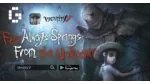 [Identity V] Tổng hợp 5 mẹo và thủ thuật chơi cho game thủ.