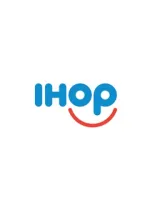 I HOP Gift Card US