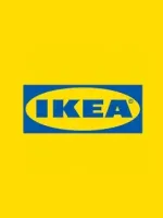 IKEA Gift Card Malaysia