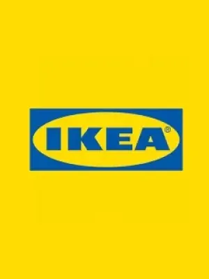 IKEA Gift Card Belgium