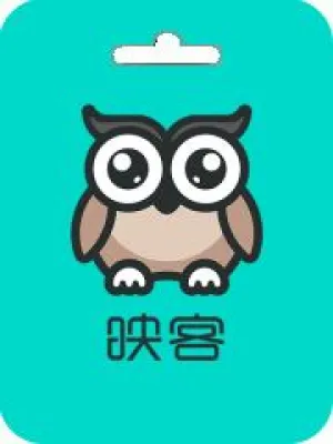 Nạp kim cương Inke Live giá rẻ