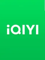 iQiYi VIP Membership Malaysia