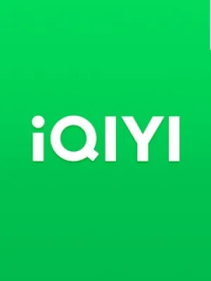 iQiYi VIP Membership Indonesia