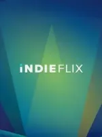 IndieFlix Subscription US