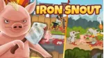 Tải ngay Iron Snout - Tựa game miễn phí được yêu thích nhất trên Steam. 