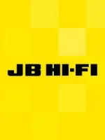 JB Hi-Fi Gift Card NZ New Zealand