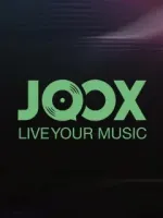 JOOX Gift Card Indonesia