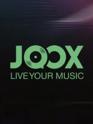 JOOX Gift Card Indonesia