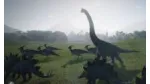 Tải game công viên khủng long - Jurassic World Evolution giảm giá 70%