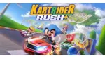 KartRider Rush+ tựa game lấy cảm hứng từ Boom Online sẽ ra mắt Việt Nam vào tháng 11 này.