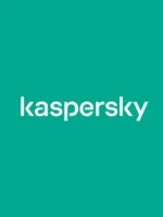 Kaspersky VPN Secure Connection