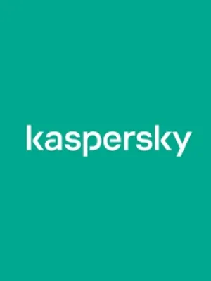 Kaspersky VPN Secure Connection