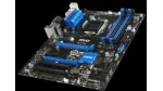Các Thông Số Kĩ Thuật Trên Main Board Mà bạn cần Biết Để Build PC