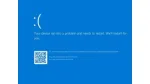 Khi Nào Thì Nên Nâng Cấp Card Đồ Hoạ