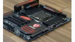 Mainboard hỗ trợ Raid tốt nhất hiện tại