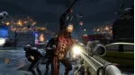 Bom tấn FPS Zombie Killing Floor 2 sẽ được phát tặng miễn phí vĩnh viễn.