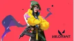 Hướng dẫn chơi cách chơi Killjoy trong Valorant