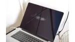 Kinh nghiệm vàng khi mua macbook cũ