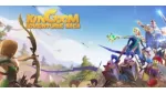 Tải ngay Kingdom Adventure Saga - Tựa game chiến thuật mới ra mắt dành cho nền tảng mobile 