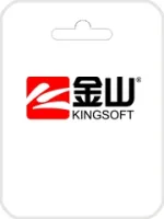 TK Kiếm Thế 3 Mobile Kingsoft XOYO CN