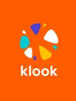 Klook Gift Card HK