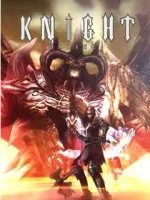 TK Knight Online mgame KR Hàn Quốc