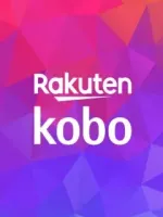 Kobo Gift Card UK