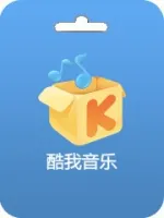 Koowo Kuwo China CN 