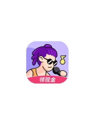 Nạp tiền KuGou Sing KuGou Karaoke CN 