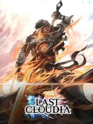 Online Pack LAST CLOUDIA Global