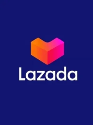 Lazada Philippines Voucher Code