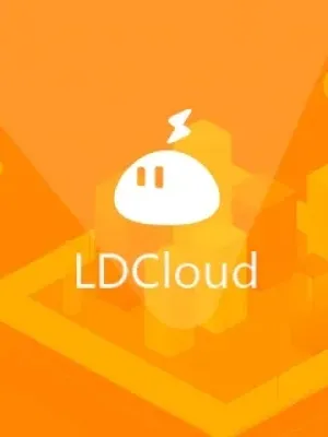 Dịch vụ LDCloud Wallet