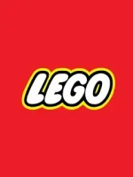 LEGO Gift Card Singapore