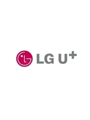 Dịch vụ SIM nhà mạng LG U+ Hàn Quốc