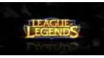 Làm thế nào để chơi Liên minh huyền thoại League of Legends (LoL) server Hàn Quốc