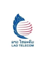 Dịch vụ SIM nhà mạng LTC Lào