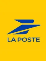 La Poste Prepaid Card FR