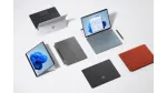 Những chiếc laptop kiêm máy tính bảng giá rẻ đáng mua nhất 2023