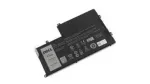 Pin 3 cell laptop là gì? Dùng được bao lâu?