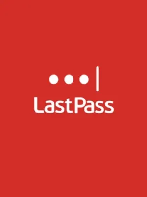 Nâng cấp tài khoản LastPass Premium