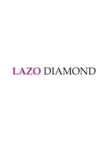 Lazo Diamond Gift Card Malaysia