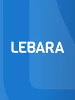 Dịch vụ SIM nhà mạng Lebara UK