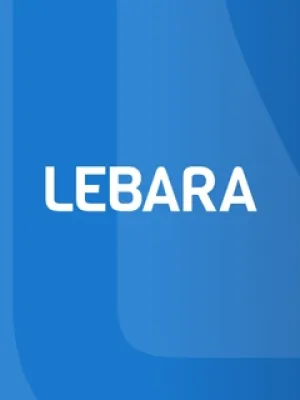 Dịch vụ SIM nhà mạng Lebara UK