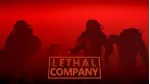 Lethal Company - Tựa game kinh dị vừa ra mắt đã đạt điểm tuyệt đối trên Steam 