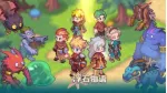 Đánh giá Levistone Story - Game nhập vai RPG siêu hay trên điện thoại chuẩn bị ra mắt 