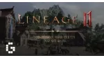 Lineage 2M: Game thủ có thể tạo nhân vật trước vào ngày 15/10. 