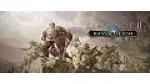 Lineage 2: Revolution mang về hơn 1,3 tỷ USD trở thành con gà đẻ trứng vàng cho Netmarble sau 2 năm 