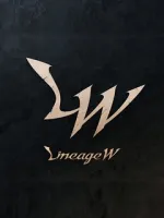Lineage W NCSOFT Android